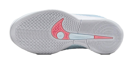 Nike Sabrina 2 Orchestrator GS  vjsneaker.com