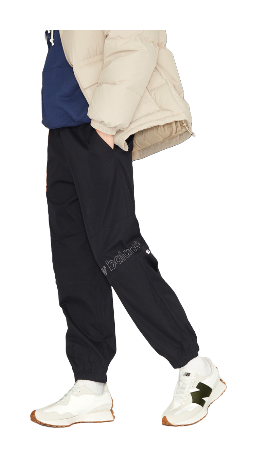 New Balance 327 Moonbeam Oak Leaf Green  vjsneaker.com