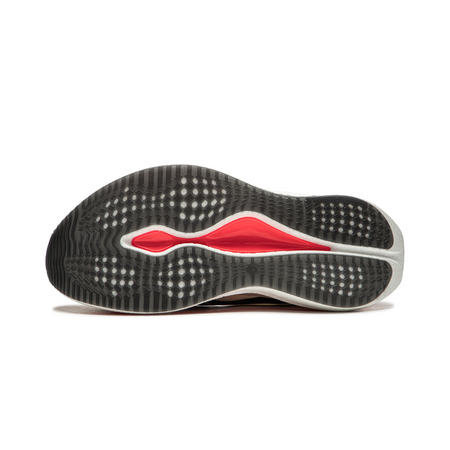 Li-Ning Red Hare 9 ULTRA "Champagne White" ARPW008-2 - Running Shoe Women's