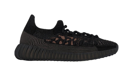 Adidas Yeezy Boost 350 V2 Cmpct Slate Carbon  vjsneaker.com