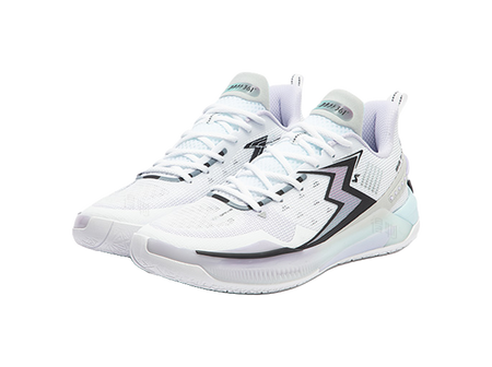 361° Big 3 5.0 Quick Ice Blade  vjsneaker.com