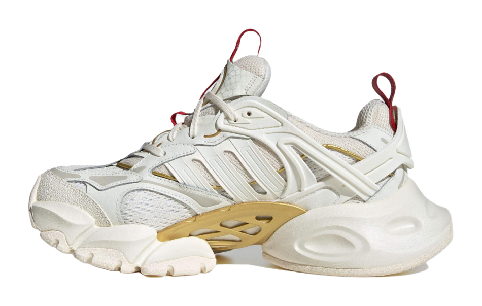 Adidas Xlg Runner Deluxe Year of the Snake  vjsneaker.com