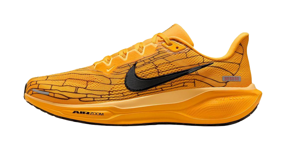 Nike Air Zoom Pegasus 41 Modern Mayfly  VJSNEAKER