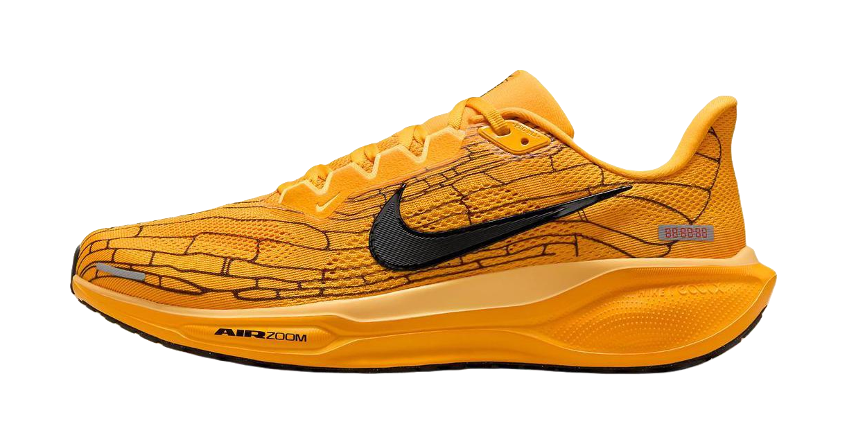 Nike Air Zoom Pegasus 41 Modern Mayfly  VJSNEAKER