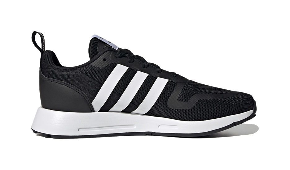 Adidas Multix Black White  vjsneaker.com