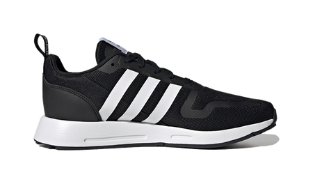 Adidas Multix Black White  vjsneaker.com