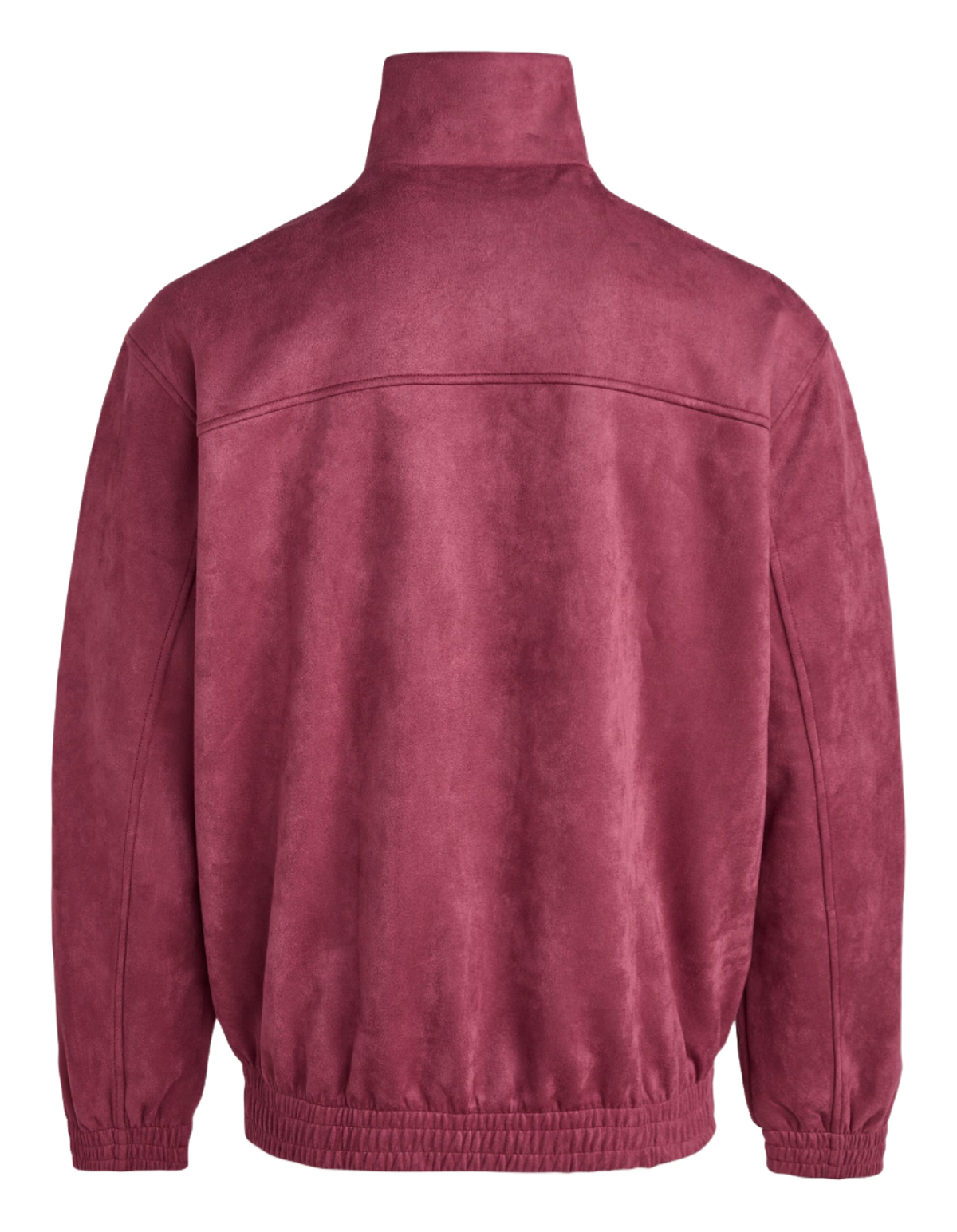 Adidas Originals CTT 3.1 SOFT Jacket Unisex  vjsneaker.com