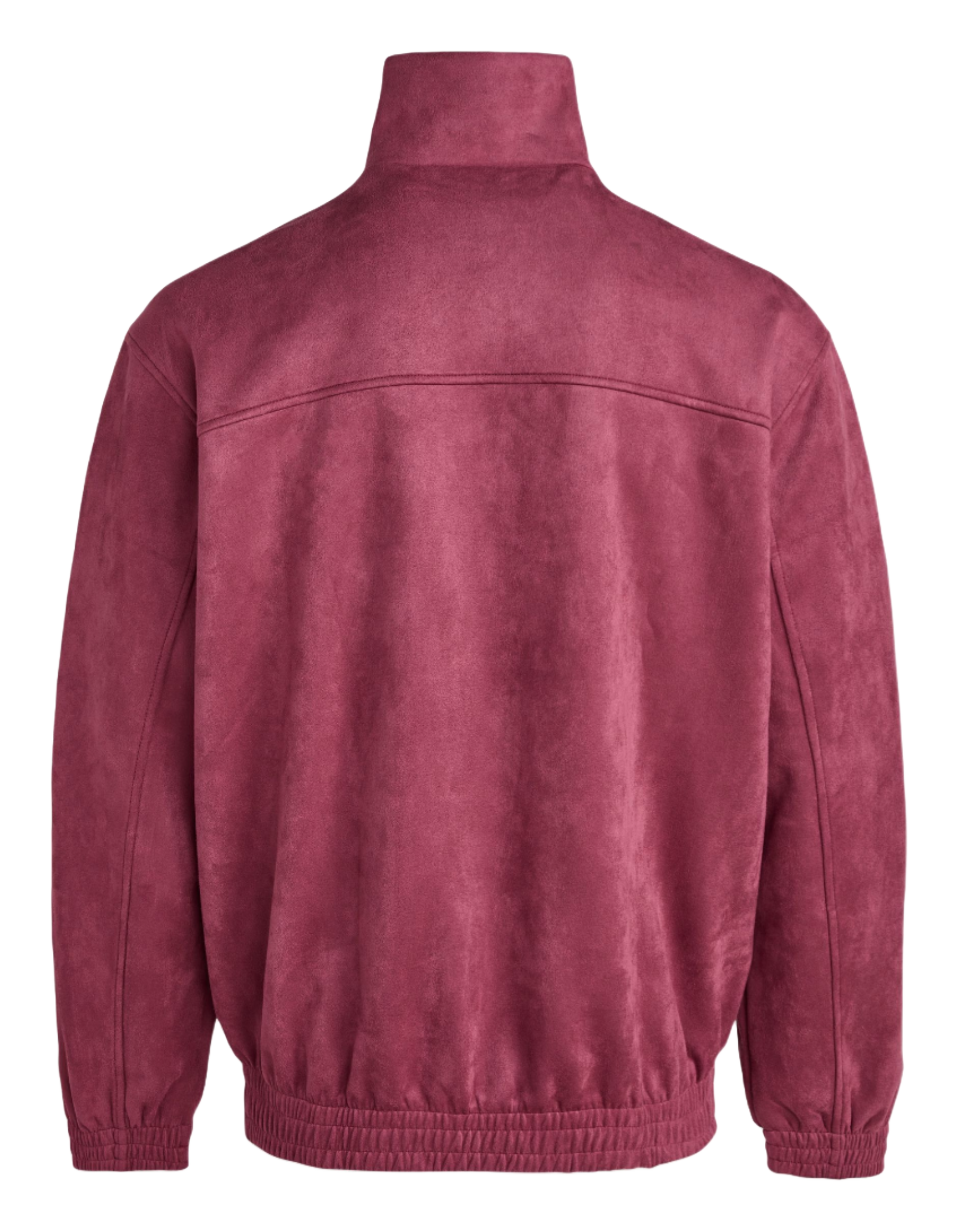 Adidas Originals CTT 3.1 SOFT Jacket Unisex  vjsneaker.com