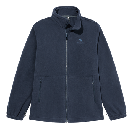 CAMEL All weather Windbreaker Jacket Mens  vjsneaker.com