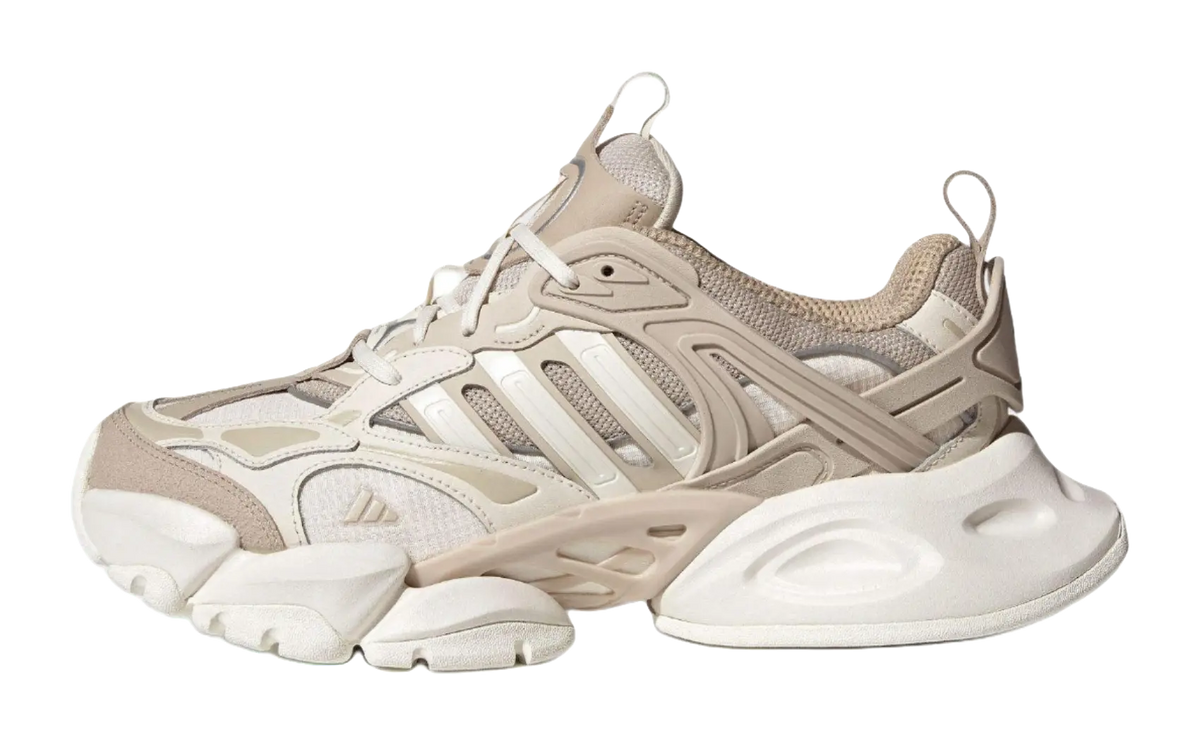 adidas XLG Beige  vjsneaker.com