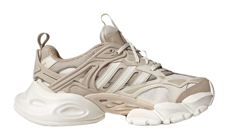 adidas XLG Beige  vjsneaker.com