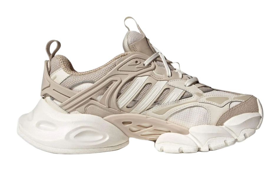 adidas XLG Beige  vjsneaker.com