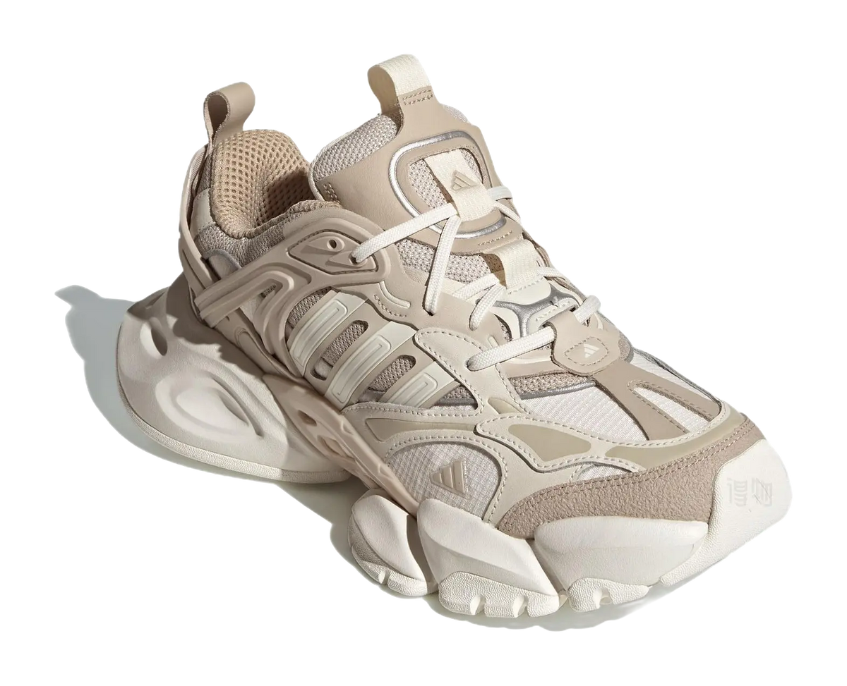 adidas XLG Beige  vjsneaker.com