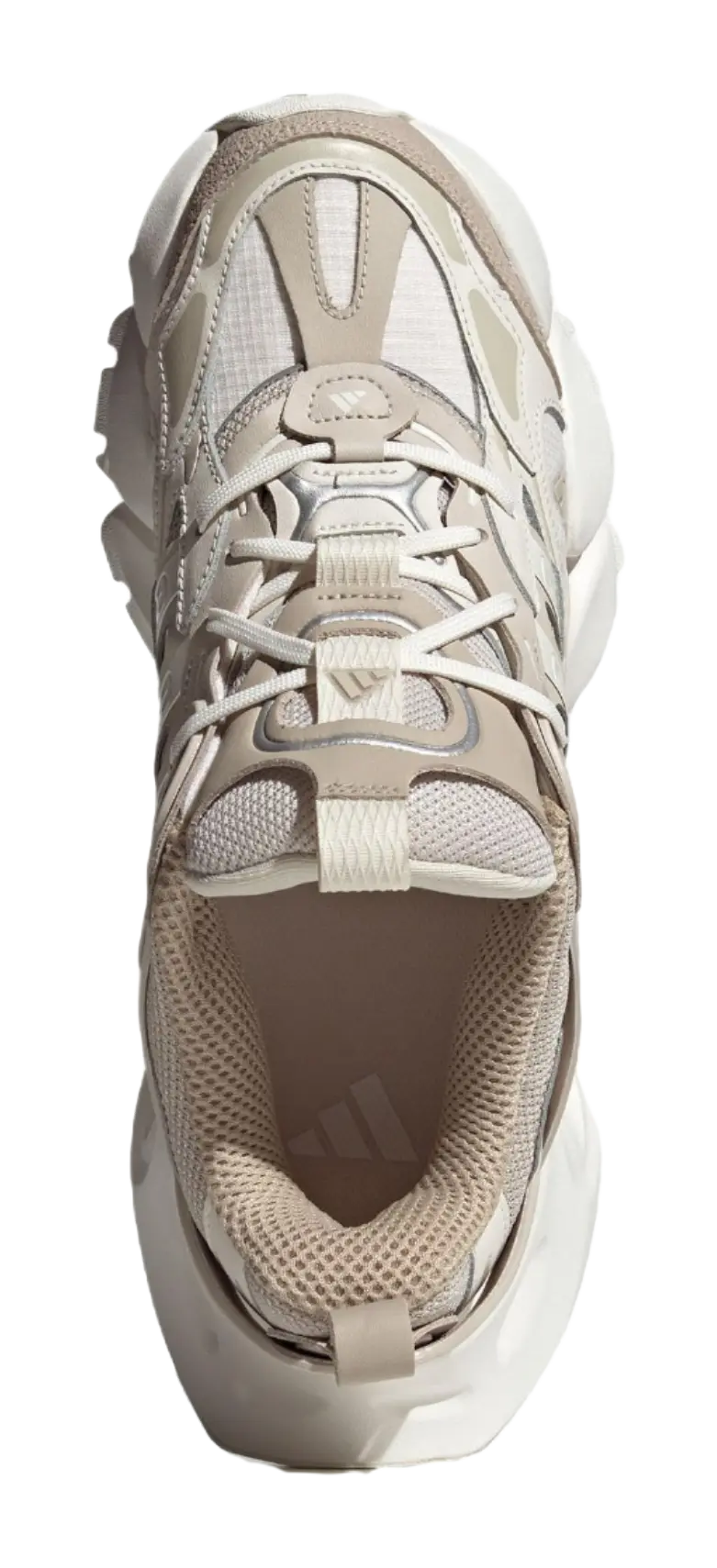 adidas XLG Beige  vjsneaker.com