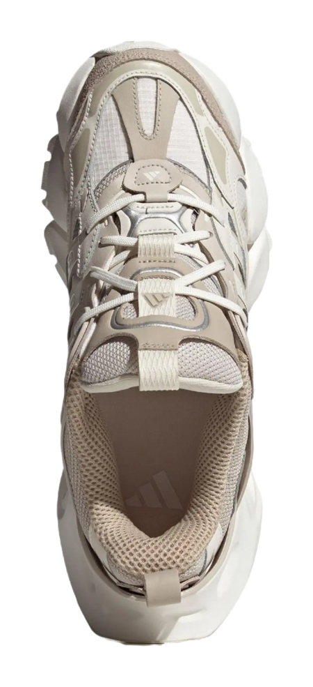 adidas XLG Beige  vjsneaker.com