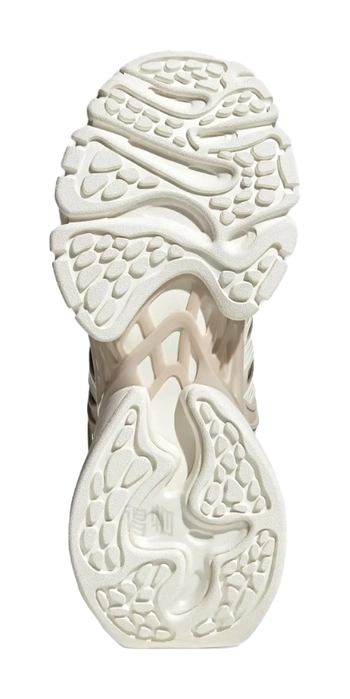 adidas XLG Beige  vjsneaker.com