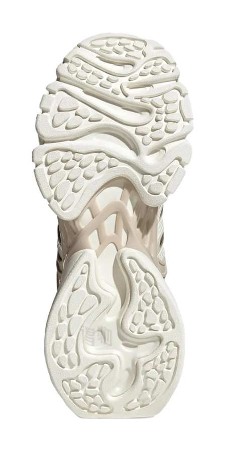 adidas XLG Beige  vjsneaker.com