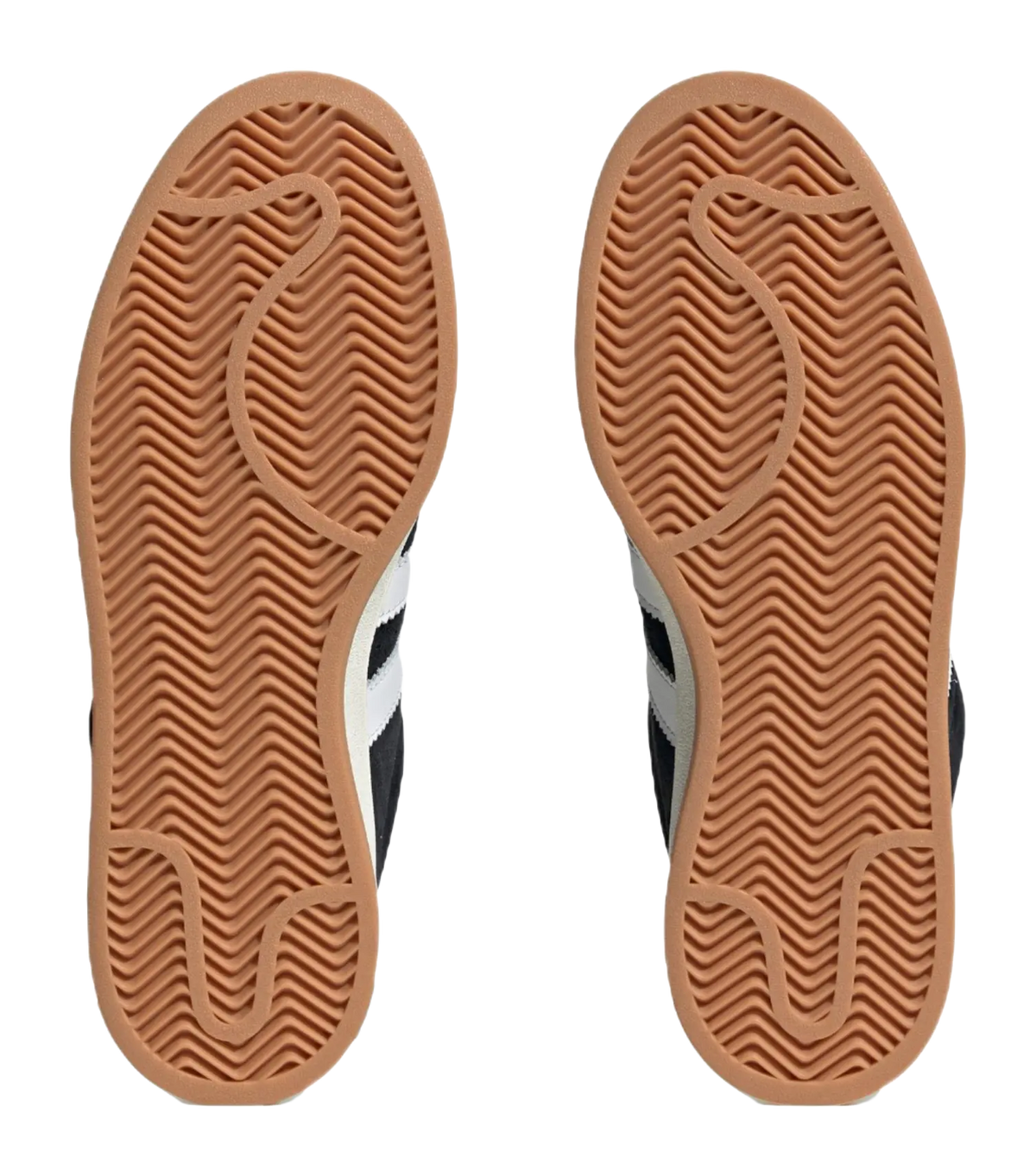 adidas originals Campus 00s Core Black  vjsneaker.com