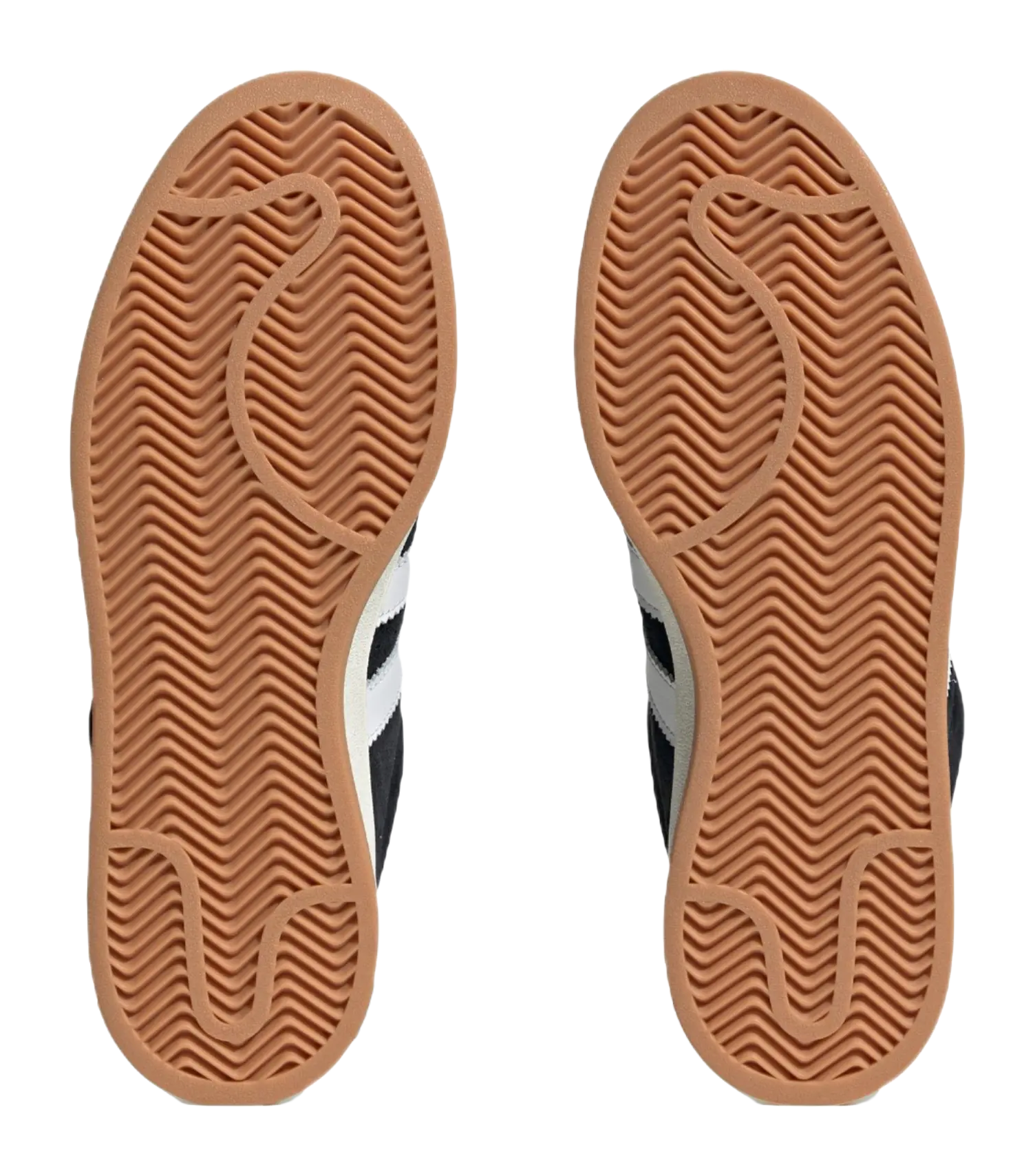 adidas originals Campus 00s Core Black  vjsneaker.com