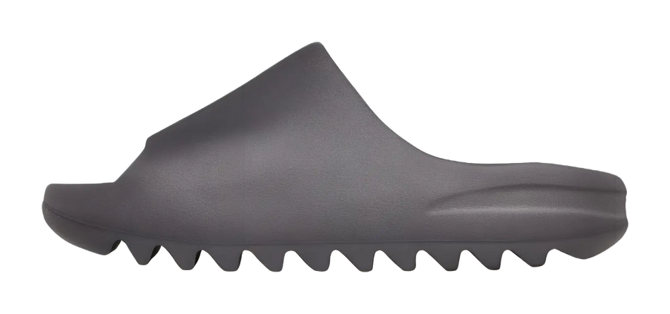 adidas originals Yeezy Slide Granite  vjsneaker.com