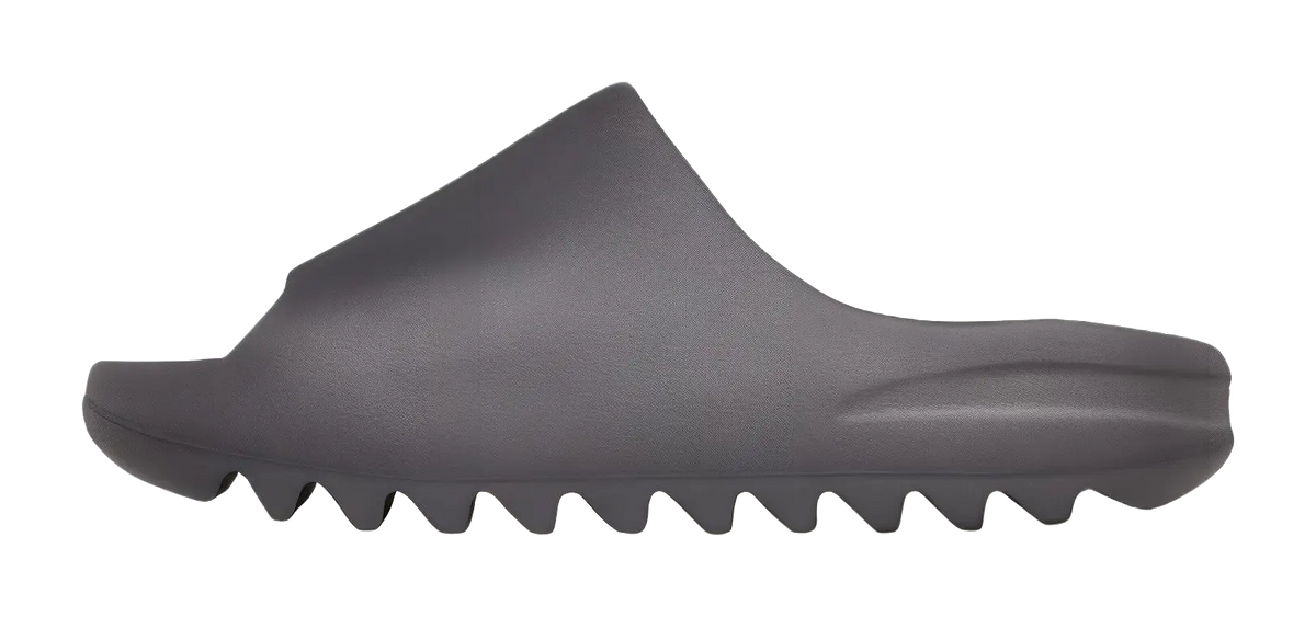 adidas originals Yeezy Slide Granite  vjsneaker.com