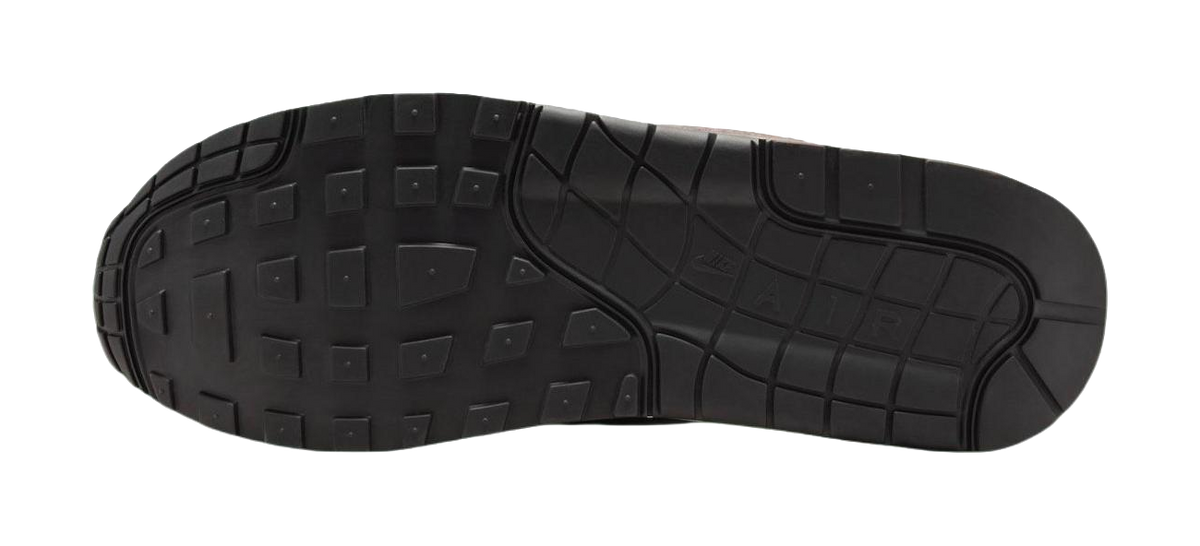 Nike Air Max 1 86 Powerwall BRS  vjsneaker.com