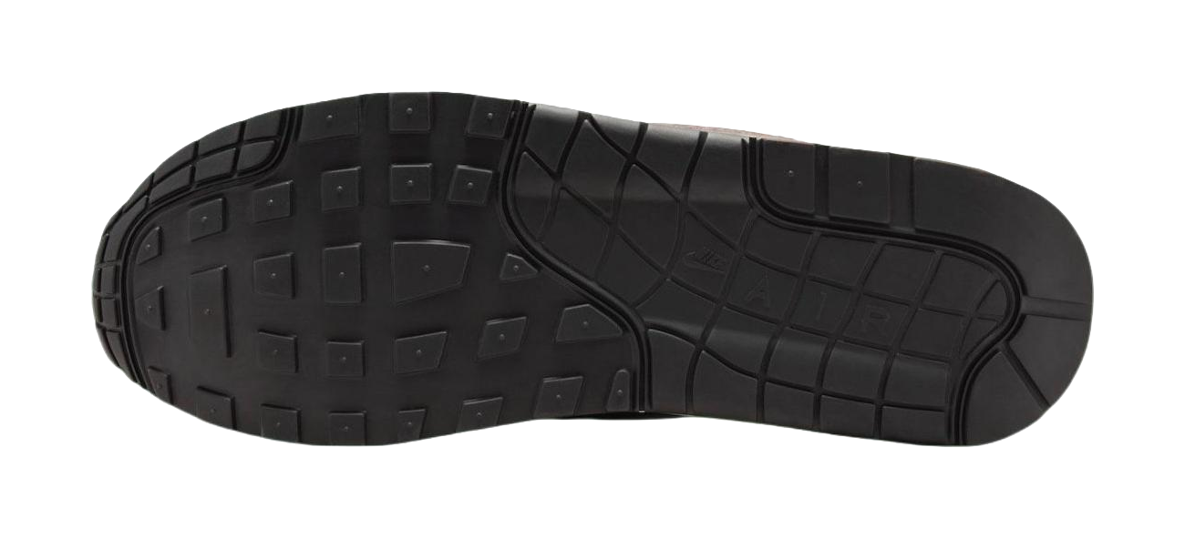 Nike Air Max 1 86 Powerwall BRS  vjsneaker.com