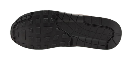 Nike Air Max 1 86 Powerwall BRS  vjsneaker.com