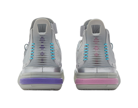 361° Joker Jokić 1 GT 'Peppa Pig Space'