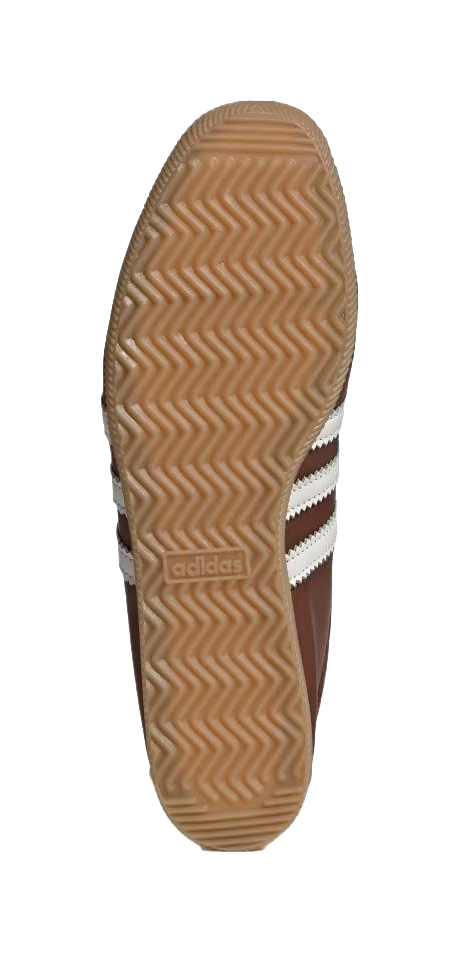 Adidas Japan Preloved Brown  vjsneaker.com