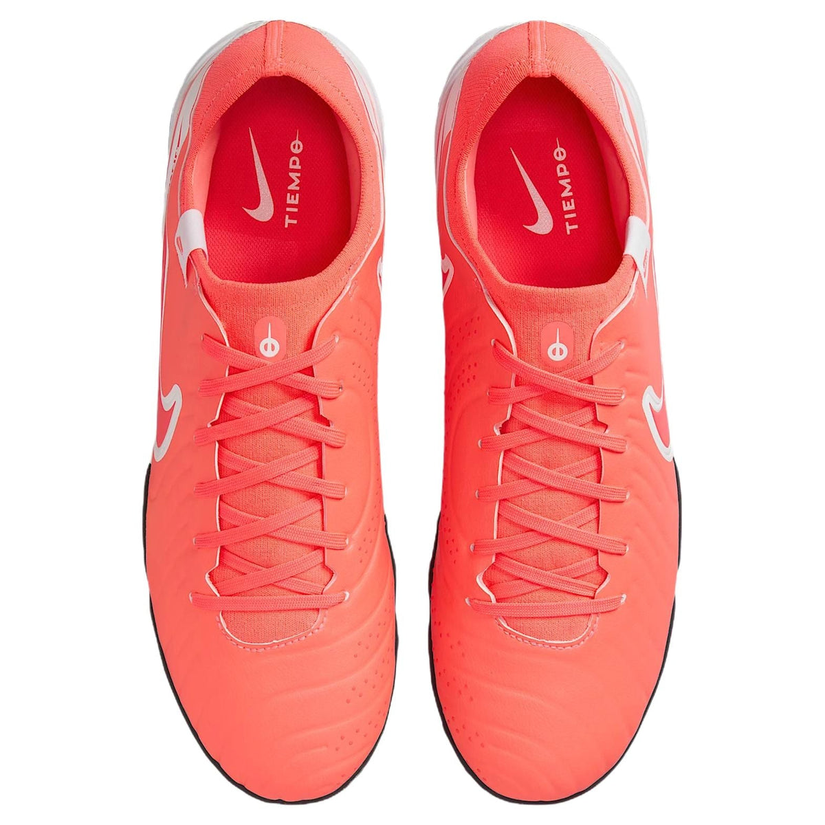 Nike Tiempo Legend 10 Pro Tf Mad Energy Pack  vjsneaker.com
