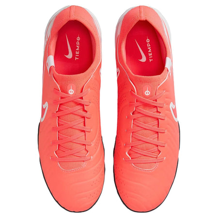 Nike Tiempo Legend 10 Pro Tf Mad Energy Pack  vjsneaker.com