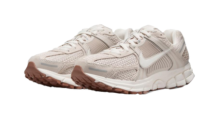 Nike Zoom Vomero 5 Light Orewood Brown Womens  vjsneaker.com