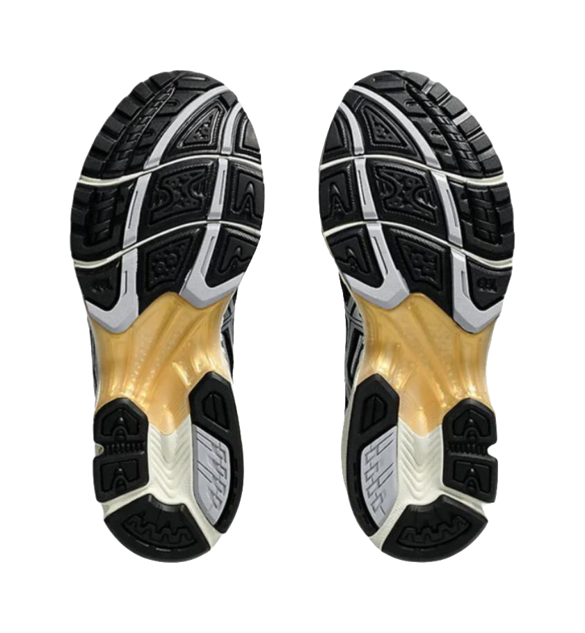 ASICS Gel Nimbus 10.1 Piedmont Grey  vjsneaker.com