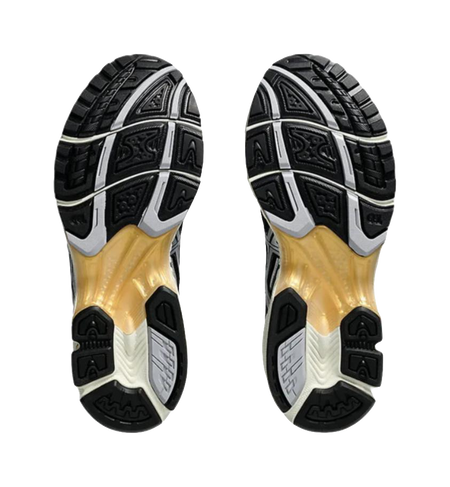 ASICS Gel Nimbus 10.1 Piedmont Grey  vjsneaker.com