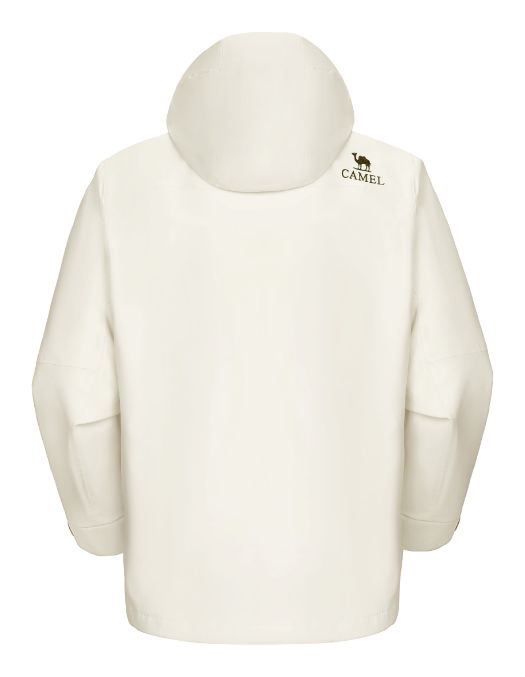 CAMEL All weather Business/Casual Windbreaker Jacket Unisex  vjsneaker.com