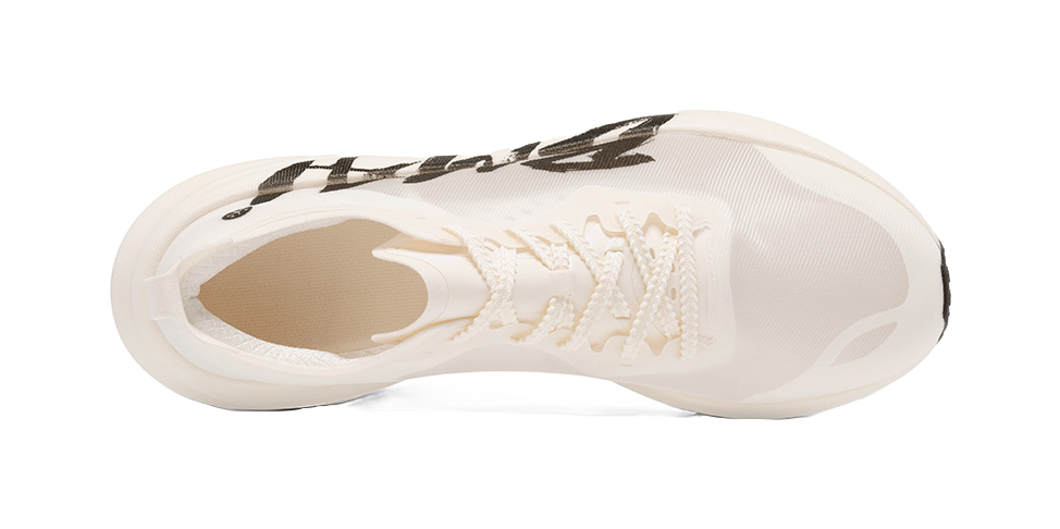 BMAI Jing Carbon 3.0 Turbo - Marathon Running Shoes for Unisex 