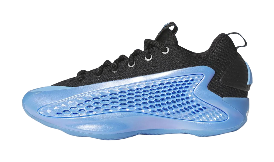 Adidas Ae 1 Low Nicks Gift  VJSNEAKER