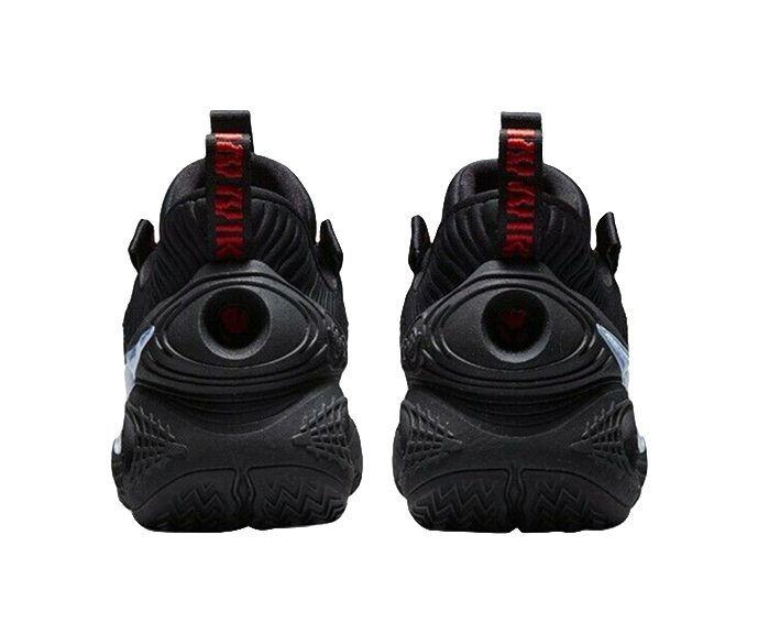 Nike Cosmic Unity Ep Ghost  vjsneaker.com