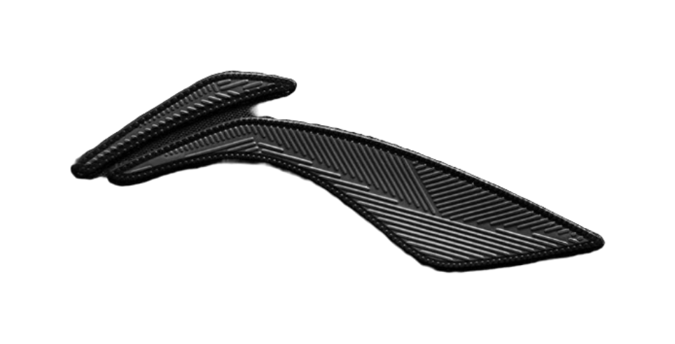 LiNing Fitness Series Down Jacket Mens Black  VJ SNEAKER