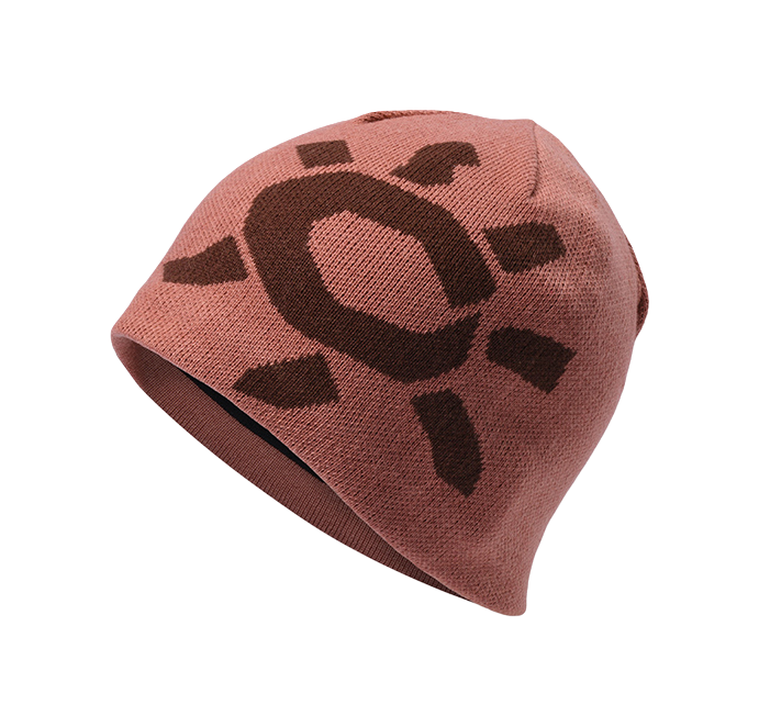 KAILAS Merino Wool Thermal Series Hat Unisex  vjsneaker.com