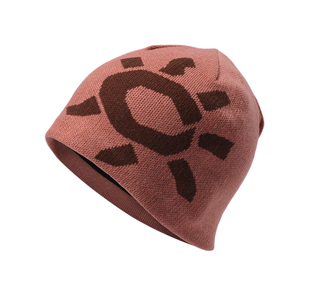 KAILAS Merino Wool Thermal Series Hat Unisex  vjsneaker.com