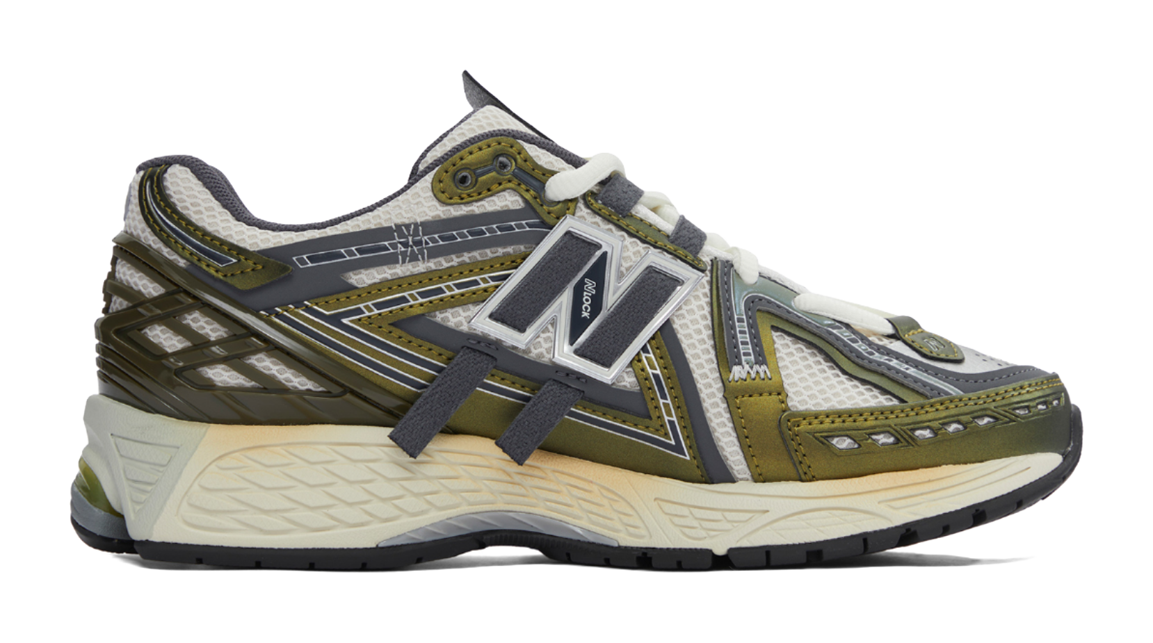 1906 New BalanceA Olive Juice Sea Salt  vjsneaker.com