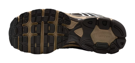 Nike Air Max Moto 2K Artificial Leather Running Shoes Womens  vjsneaker.com