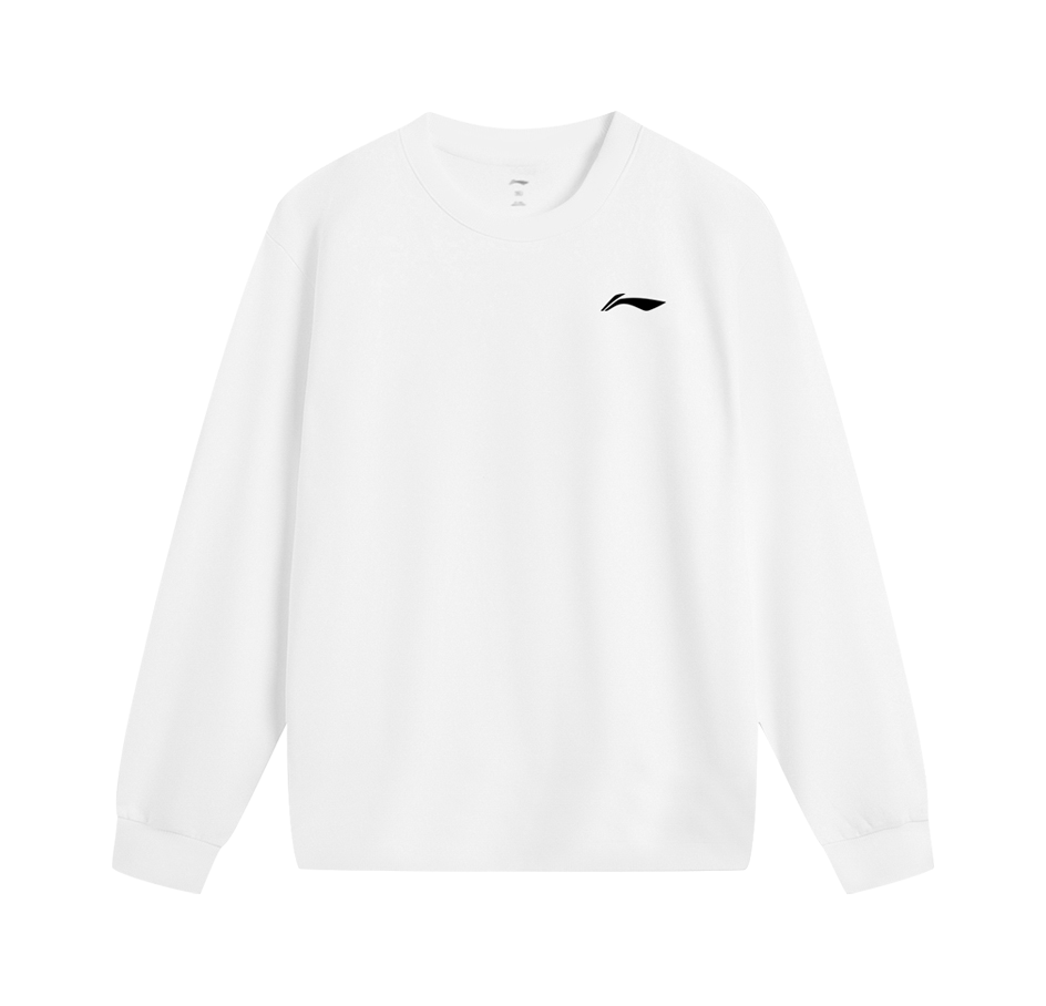 LiNing Badminton Series T Shirt Mens  VJSNEAKER