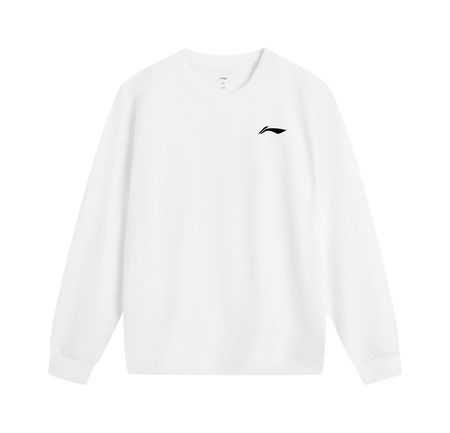 LiNing Badminton Series T Shirt Mens  VJSNEAKER