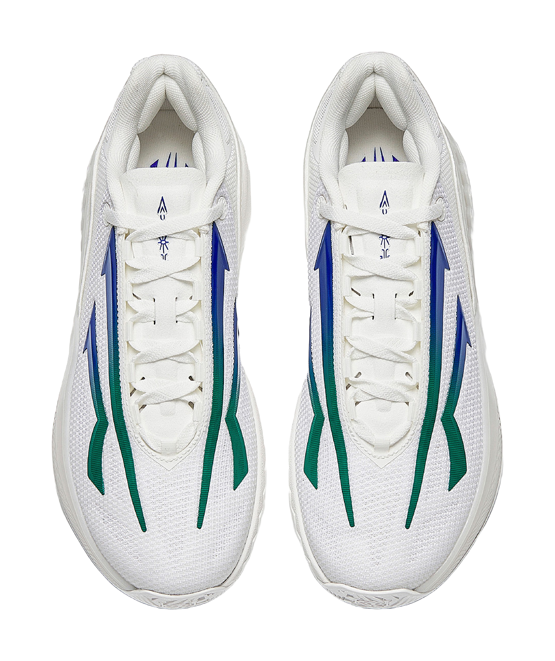 Anta KAI SPEED 2 Dallas, Summer Low top Mid Rise X Silhouette Nylon Plate A SHOCK PRO Basketball Shoes Mens  vjsneaker.com