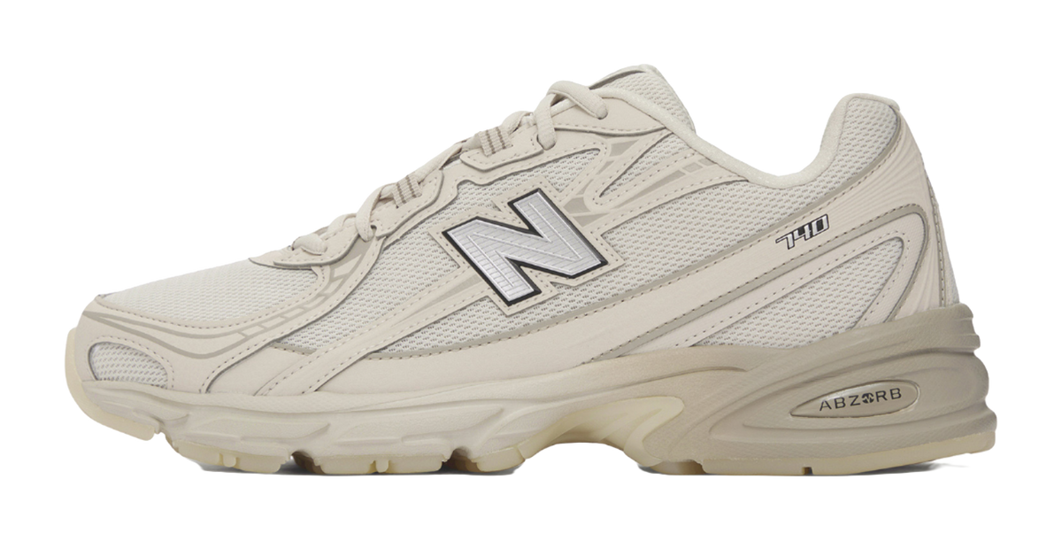 740 New Balance Lunar New Year  vjsneaker.com