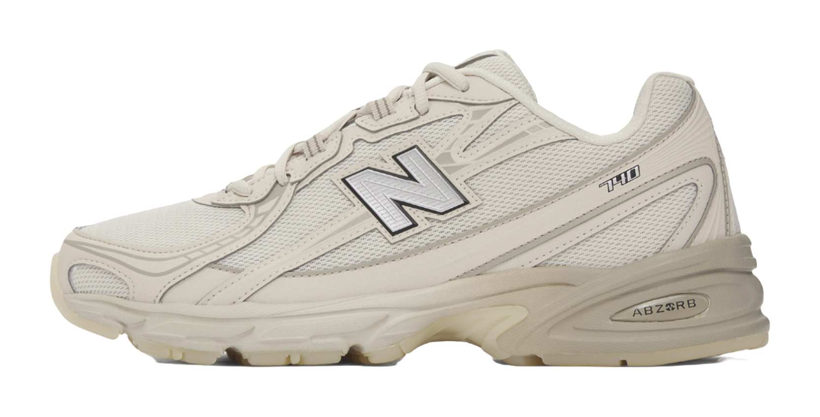 740 New Balance Lunar New Year  vjsneaker.com