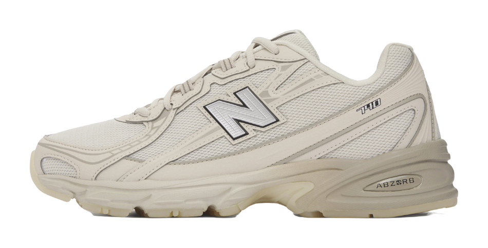 740 New Balance Lunar New Year  vjsneaker.com